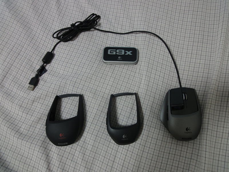 G9X 2.jpg