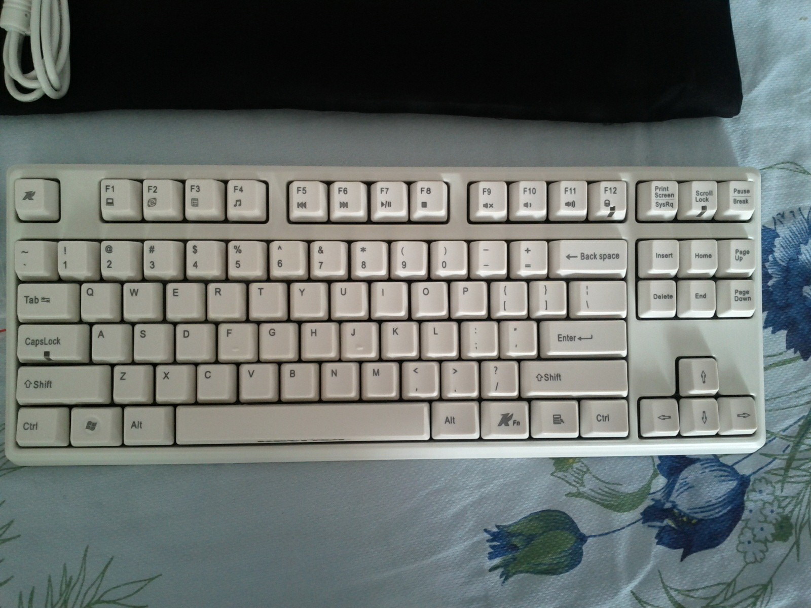 ռ¥ĽƷ87ڵˣСһ¡ͬѧһο....