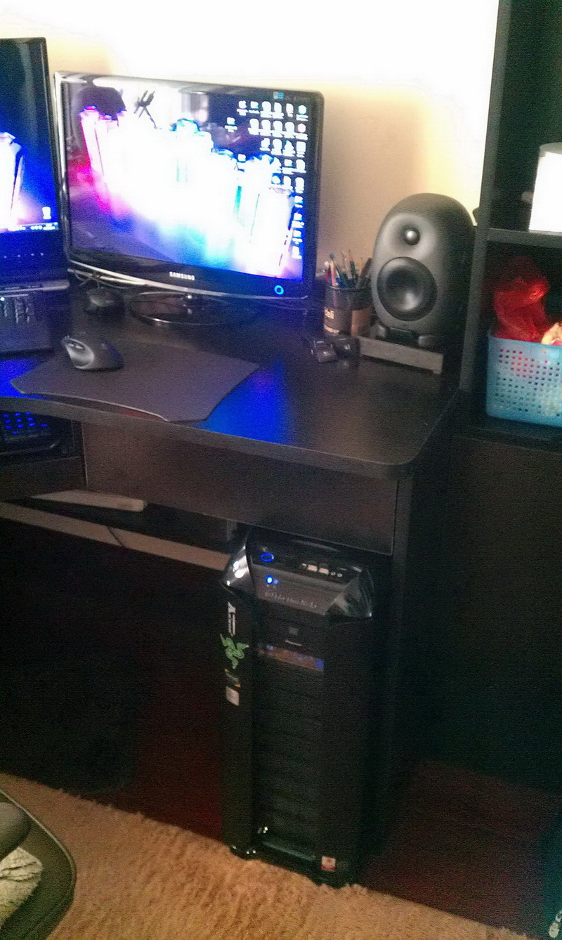 IMAG0480.jpg