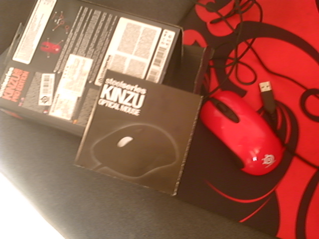  KINZU  QCK+TYLOO 