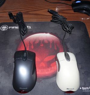 ���� ����ie3.0fk+8135���д�����+io1.1x06
