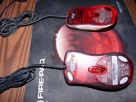���� ����ie3.0fk+8135���д�����+io1.1x06