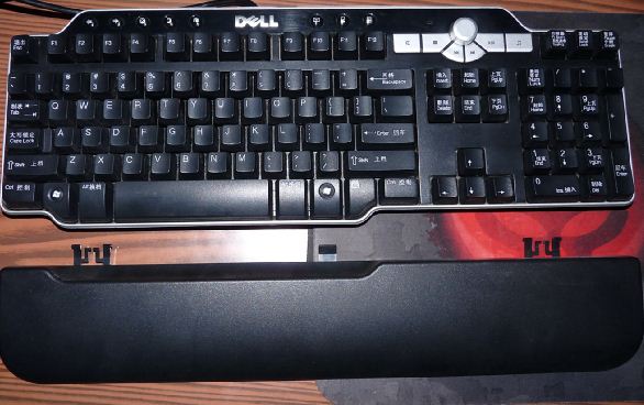 ���� ����ie3.0fk+8135���д�����+io1.1x06