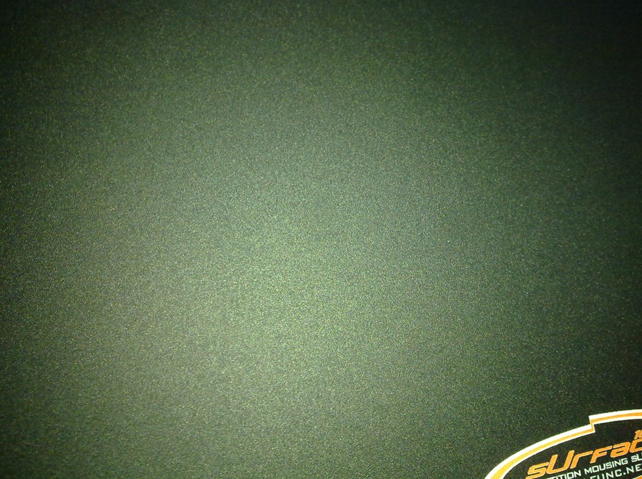 xai������ �� F1030��1030�Ѿ��Ե�������