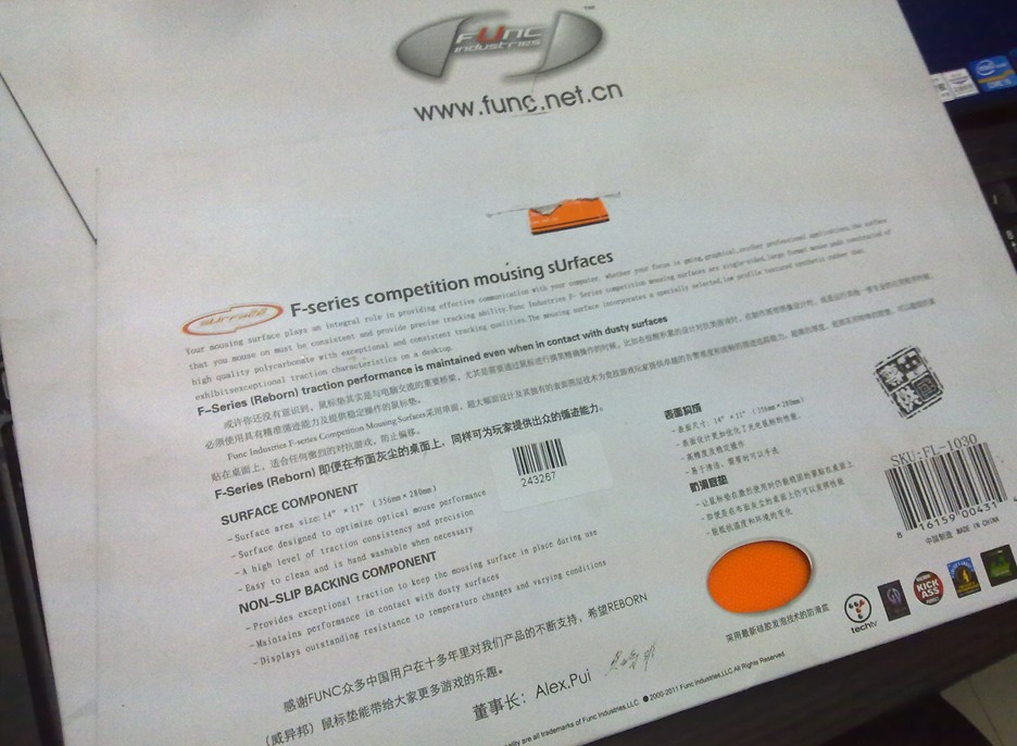 xai������ �� F1030��1030�Ѿ��Ե�������