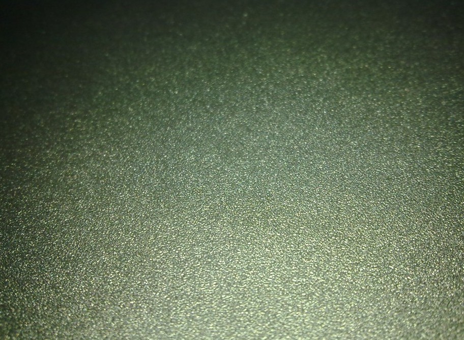 xai������ �� F1030��1030�Ѿ��Ե�������
