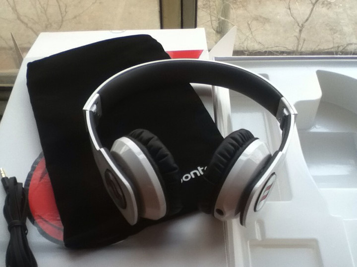 �������ÿ�����ʱ�С�ͼ��ZOROС��