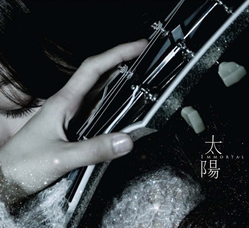 �������ÿ�����ʱ�С�ͼ��ZOROС��