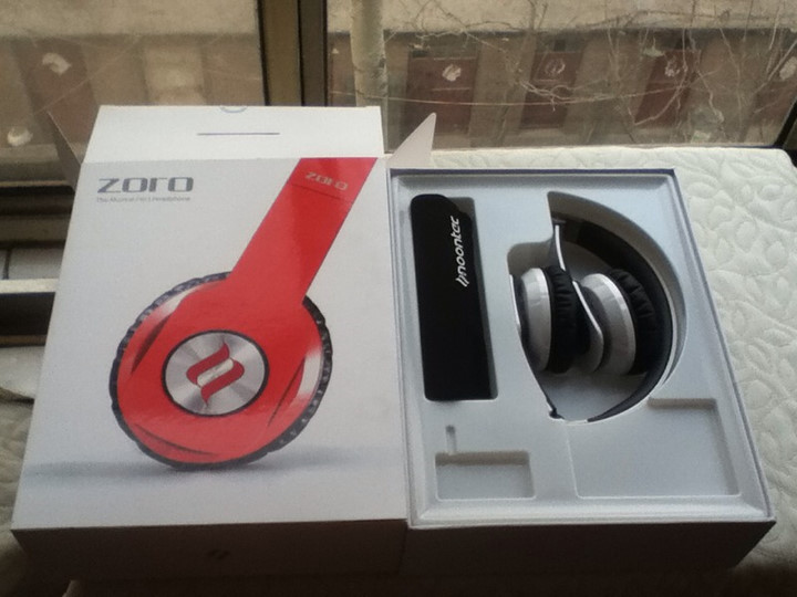 �������ÿ�����ʱ�С�ͼ��ZOROС��