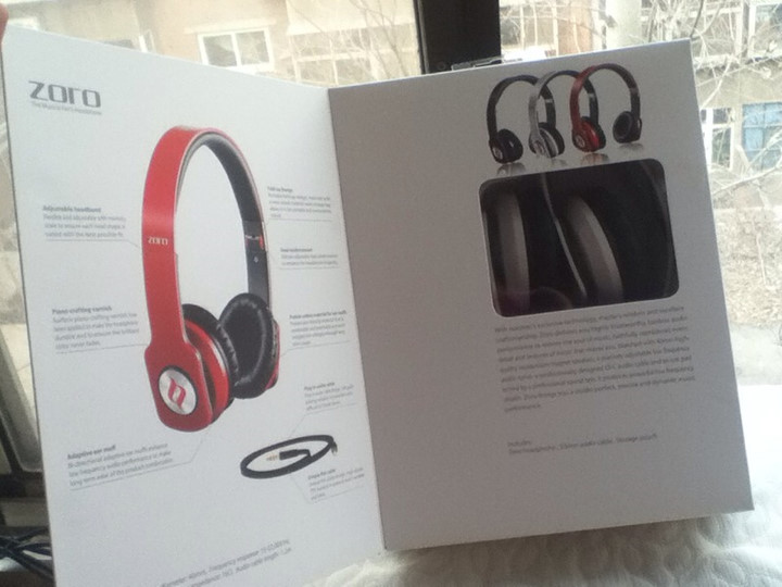 �������ÿ�����ʱ�С�ͼ��ZOROС��