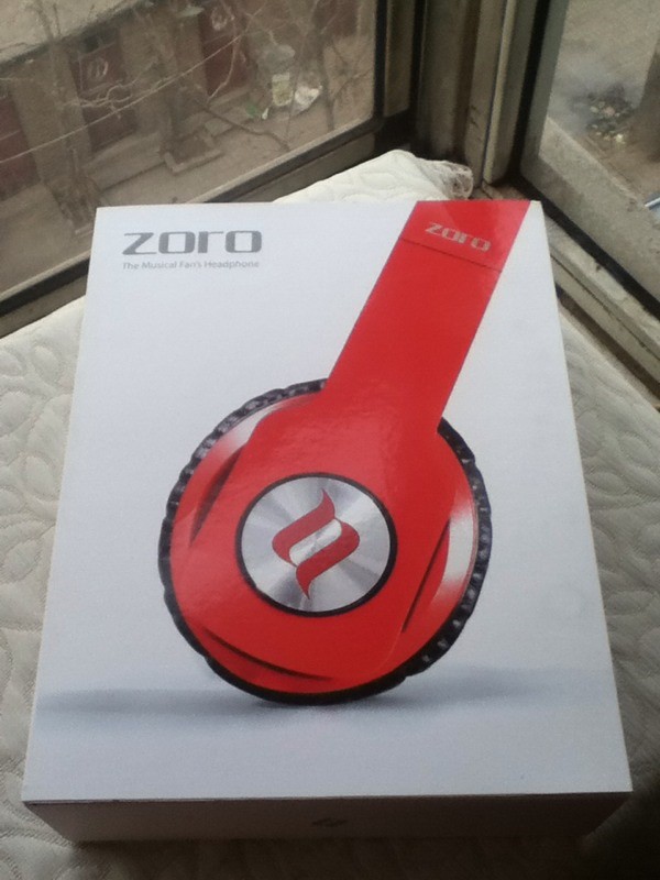 �������ÿ�����ʱ�С�ͼ��ZOROС��