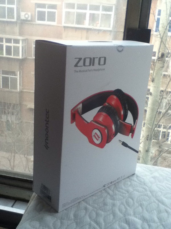 �������ÿ�����ʱ�С�ͼ��ZOROС��