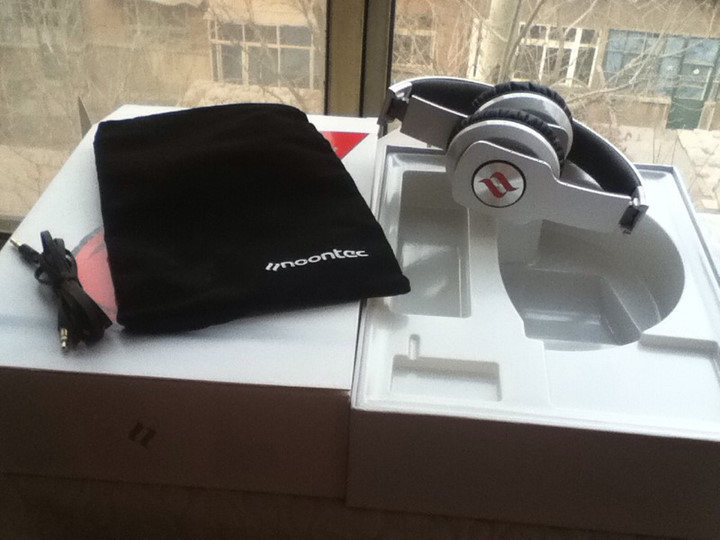 �������ÿ�����ʱ�С�ͼ��ZOROС��