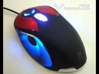 ��˵�е���3��ҡ����ꡣ���������������������������ͺţ���������