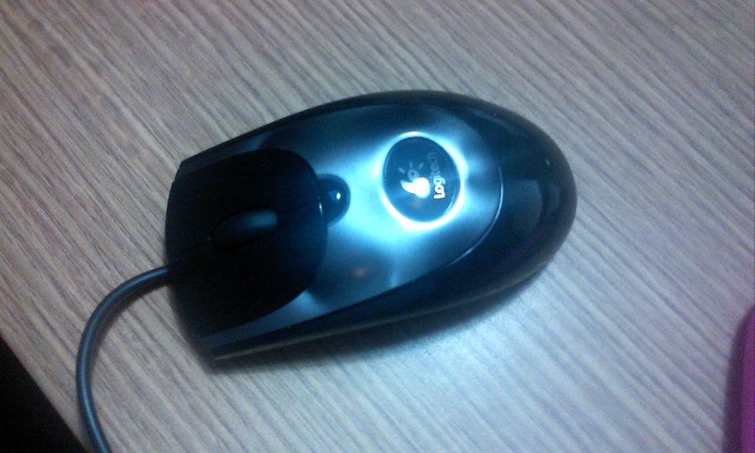 ûǮ���ˡ��ɻ��س�����ʣ��˶����G945.�޼�G1