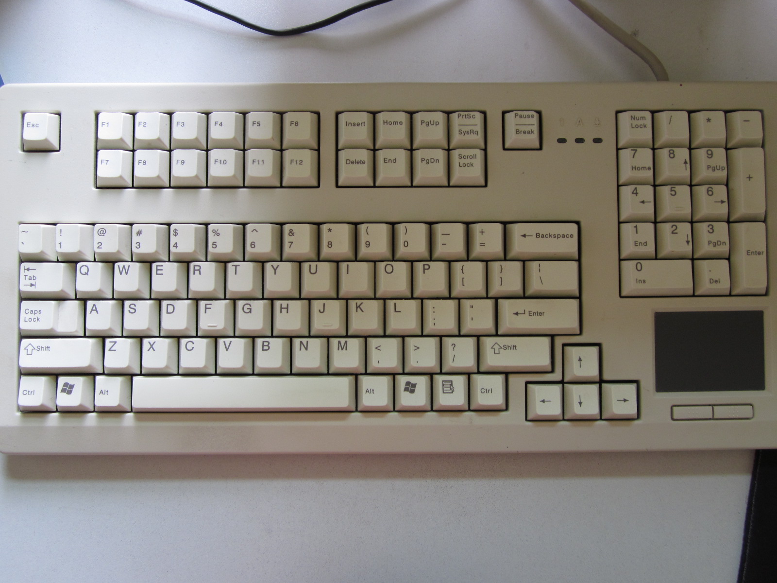 ûǮ���ˡ��ɻ��س�����ʣ��˶����G945.�޼�G1
