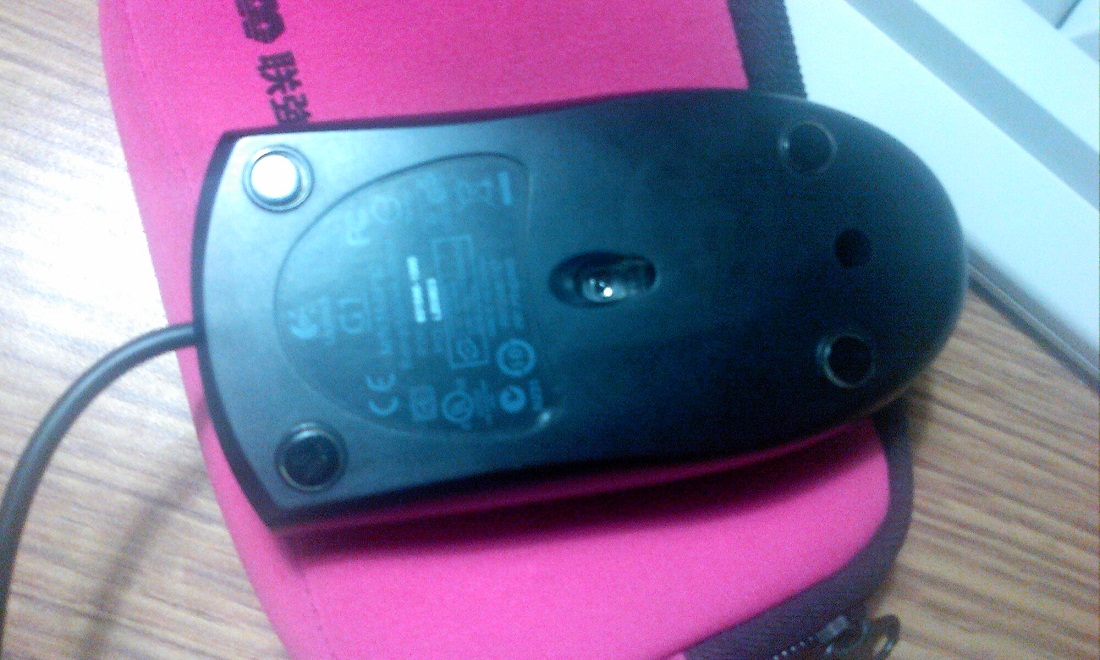 ûǮ���ˡ��ɻ��س�����ʣ��˶����G945.�޼�G1