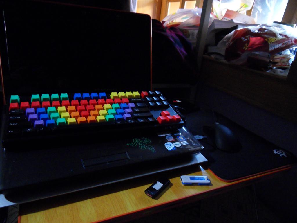 ��WCG���롰����ʶӢ�ۡ��齱� ���QCK���潱Ʒ���ֿ���