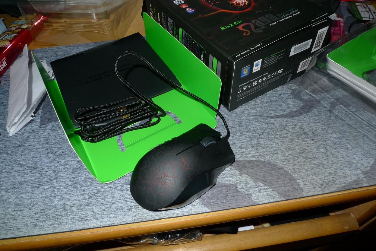 ����������һ��5HV2��Ҳ��������٤�������Ұ滻��