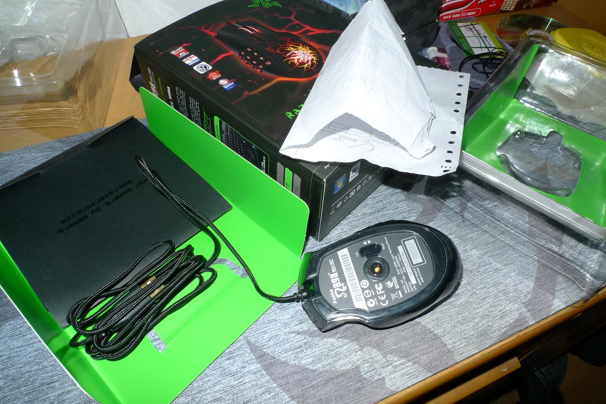 ����������һ��5HV2��Ҳ��������٤�������Ұ滻��