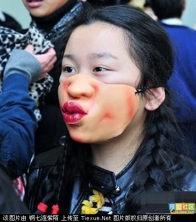 �Ʒ����ֹ�Ȼ������֮Դ���ѹֶ����ִ���~