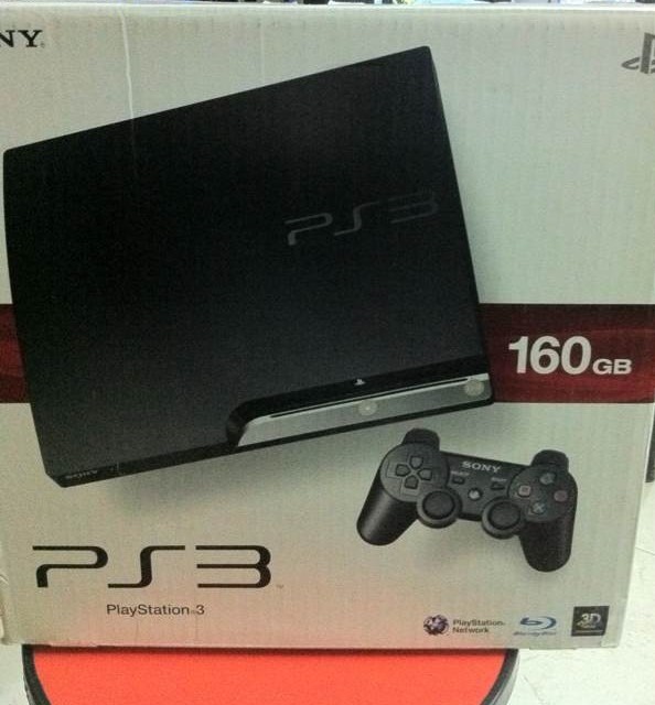 PS3.jpg