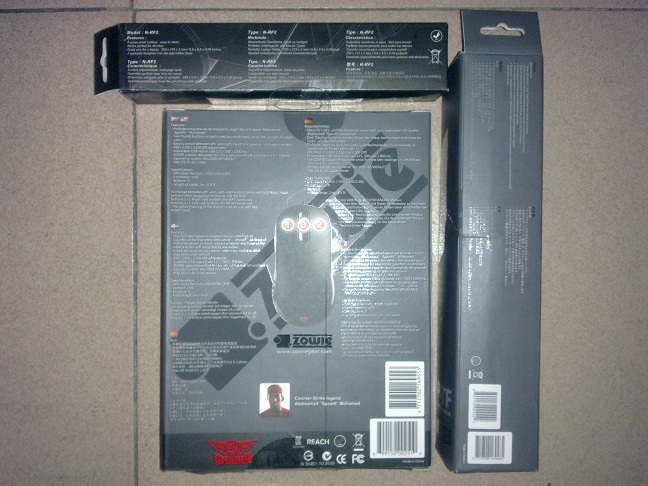 20111226044.jpg