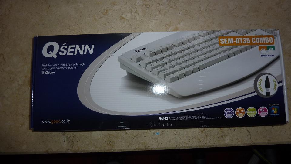���ѳ�����99�°�ɫdt35 ���n���ָ���~50����
