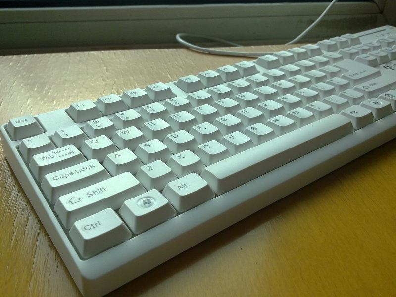 201112261243.jpg