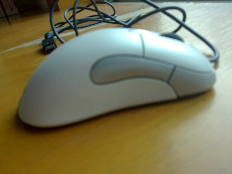 201112261254.jpg