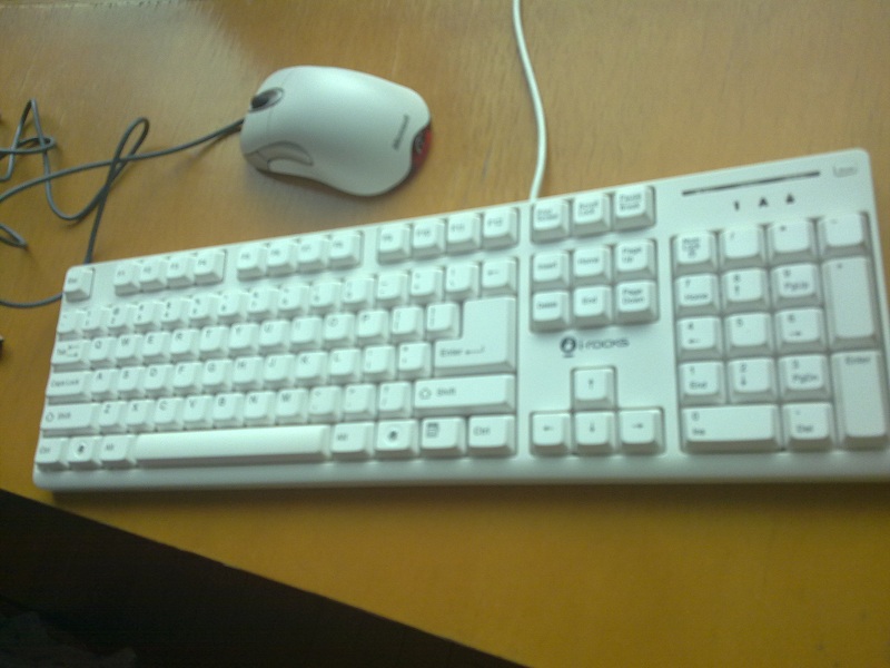 201112261235.jpg