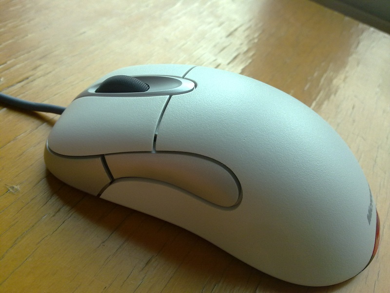201112261252.jpg