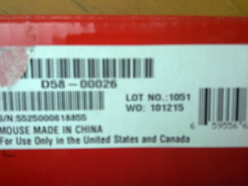 201112261264.jpg