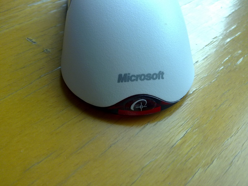 201112261253.jpg