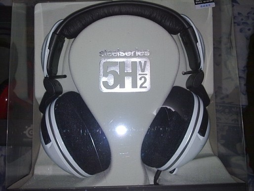 ȫ��5Hv2��,�������� ��V2��ɫ��˳�᲻�ӵ�