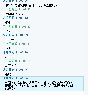 R8 1618�¿���꣬����