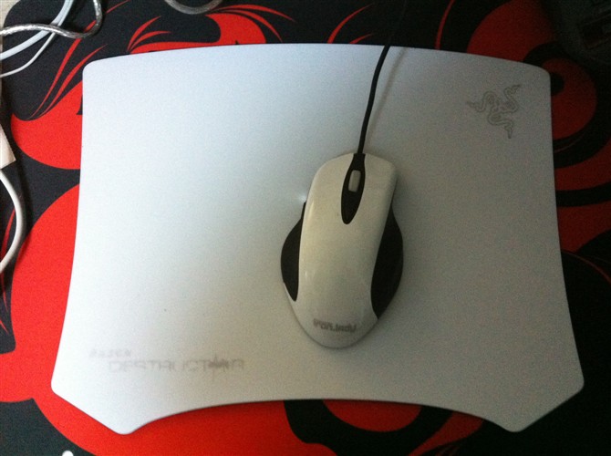 ����ˣ��Ͼ����س��㶫���ػ�Ѫ�����������~7G,7H,XAI,��~