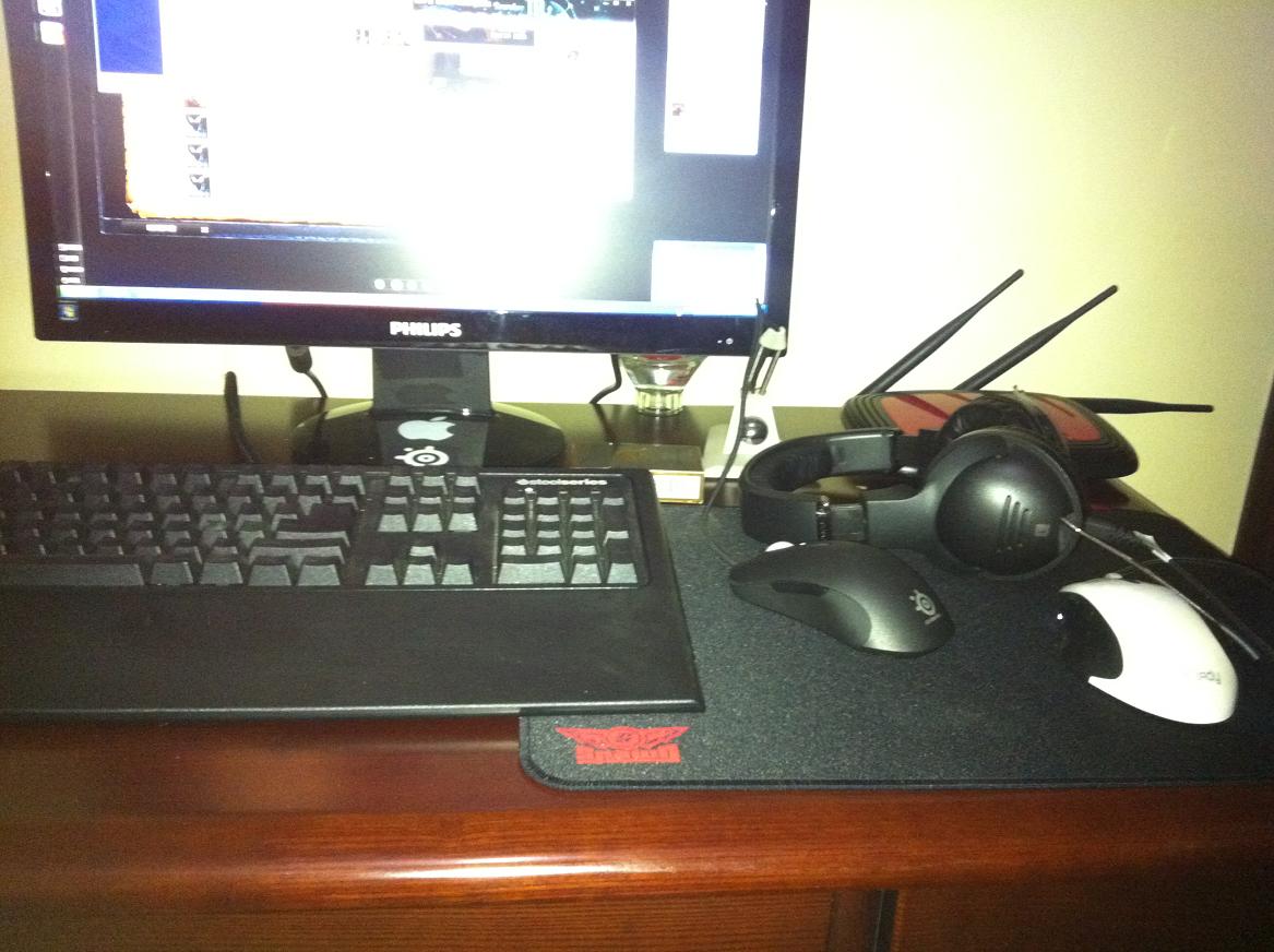 ����ˣ��Ͼ����س��㶫���ػ�Ѫ�����������~7G,7H,XAI,��~