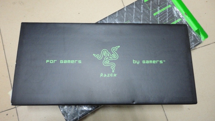 350��9�°��������룬BD��ů����������