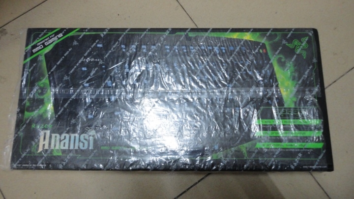 350��9�°��������룬BD��ů����������