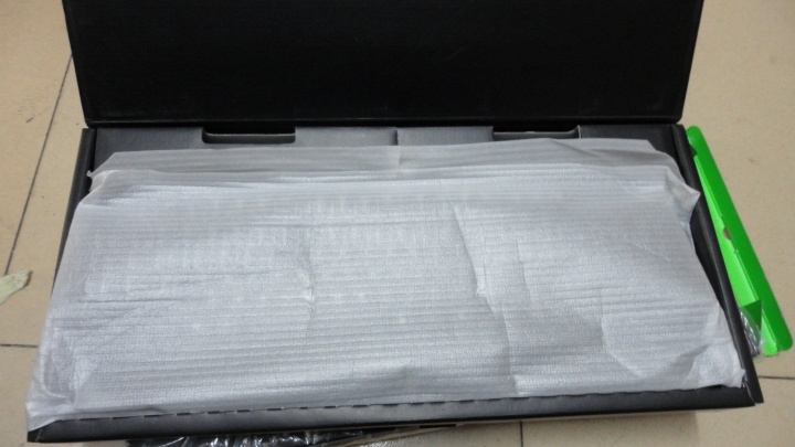 350��9�°��������룬BD��ů����������