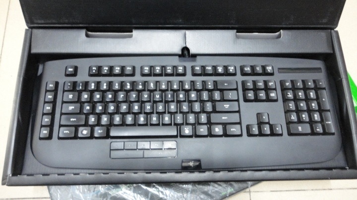 350��9�°��������룬BD��ů����������
