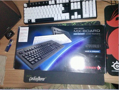 ���Ͼ����ۣ�����δͨ��KBC����Cherry3496���ᣡ��ȫ���޿̼�ñ��ȫ��Ƥ�ʼ������ͣ�