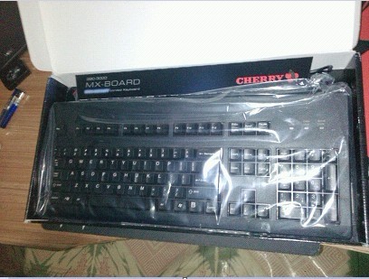 ���Ͼ����ۣ�����δͨ��KBC����Cherry3496���ᣡ��ȫ���޿̼�ñ��ȫ��Ƥ�ʼ������ͣ�