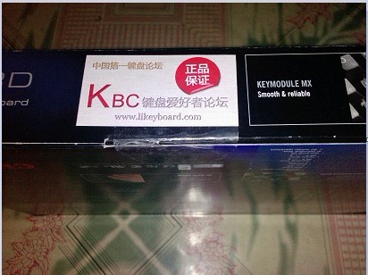 ���Ͼ����ۣ�����δͨ��KBC����Cherry3496���ᣡ��ȫ���޿̼�ñ��ȫ��Ƥ�ʼ������ͣ�