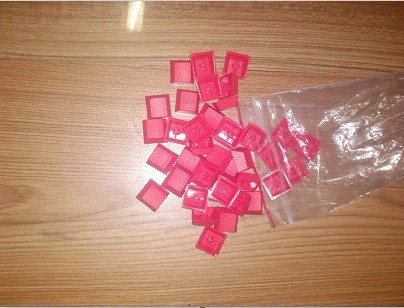 ���Ͼ����ۣ�����δͨ��KBC����Cherry3496���ᣡ��ȫ���޿̼�ñ��ȫ��Ƥ�ʼ������ͣ�