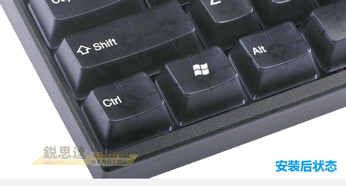 ��˭ʹ�ù�����͸����ñû