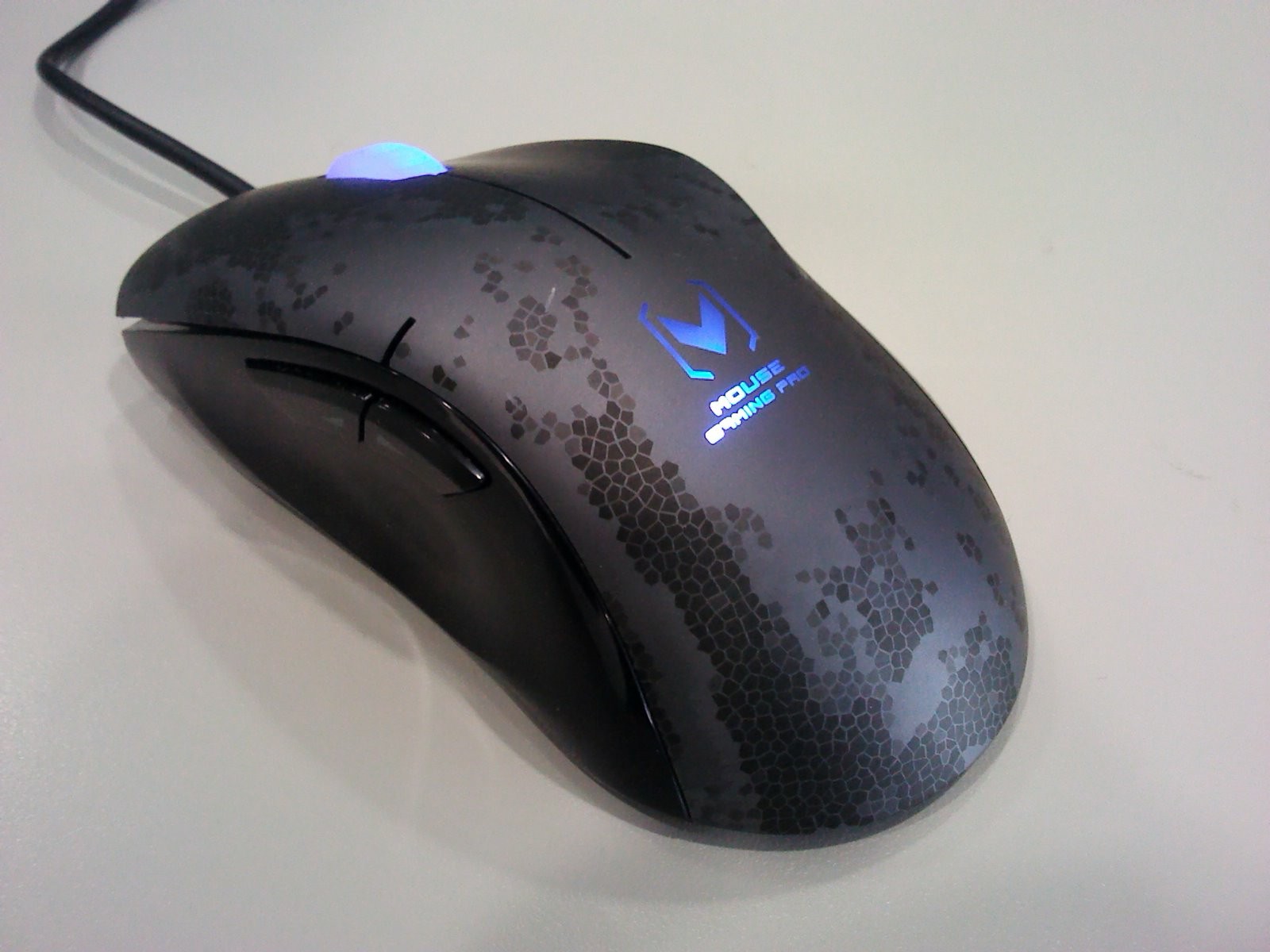 �����㻦100���ʡ��س����������-�װ�V2X