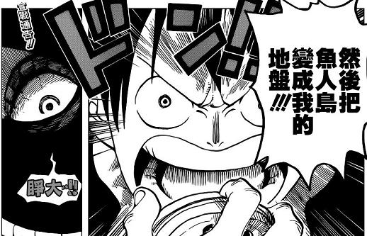 ���˵�ƪû�� Ҫ���Ļ���ô��