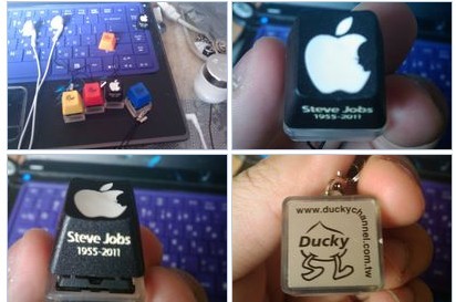 ������duckyԿ�׿ۣ����̣���ñ����潻...